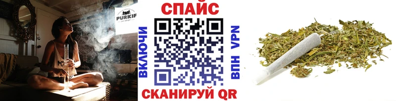 Бутират жидкий экстази  Лахденпохья 