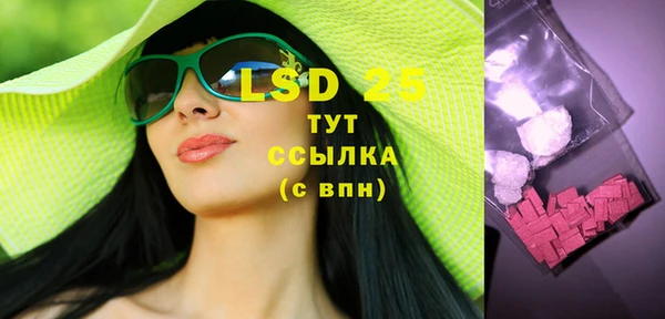 твердый Лабытнанги