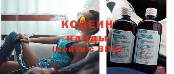скорость Лагань