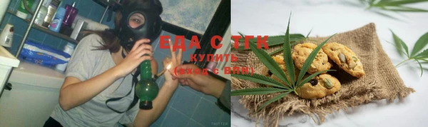 дживик Ладушкин