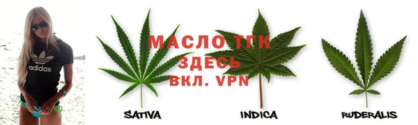 дживик Ладушкин
