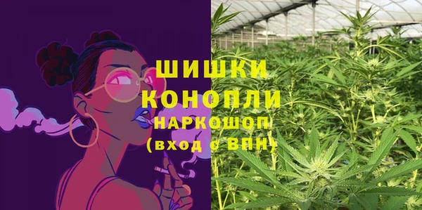 скорость Лагань