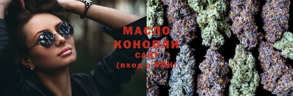 дживик Ладушкин