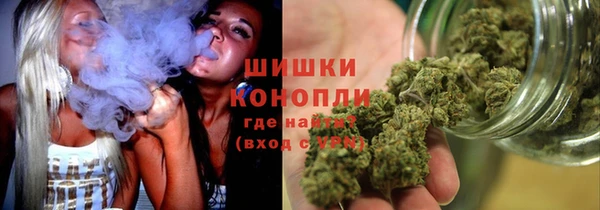 скорость Лагань