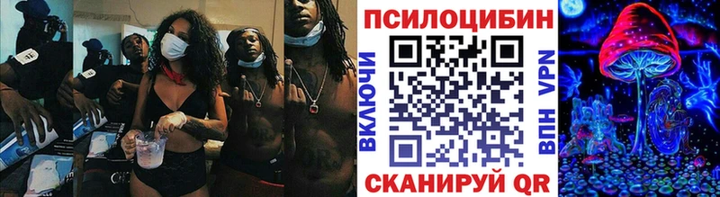 Псилоцибиновые грибы GOLDEN TEACHER Лахденпохья